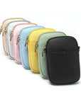 Women's Summer Mini Messenger Bag