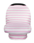 Nursing Breastfeeding Privacy Cover