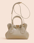 Exquisite Bag Female S Crossbody Dumpling Bag