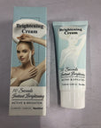 Bellezon Underarm Skin Cream