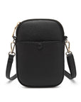 Women's Summer Mini Messenger Bag