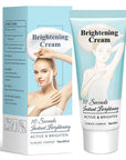 Bellezon Underarm Skin Cream