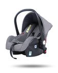 Baby Basket Safety Car Seat