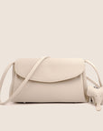 Fashion Commuter Underarm Crossbody Bag For Women