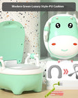 Toilet Toilet Large Toilet Infant Potty Urinal Bucket Child Potty Seat