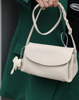 Fashion Commuter Underarm Crossbody Bag For Women