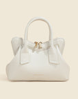 Exquisite Bag Female S Crossbody Dumpling Bag