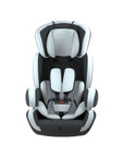 Baby Car With Car Foldable Safety Seat Basket Portable Car Cradle