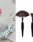 Portable USB Makeup Brush Cleaner Machine Electric Cosmetic Brush Cleaning Washing Tools Automatic Clean Makeup Brushes