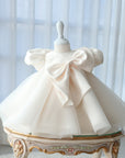 Summer Children's Princess Dress