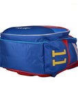 Three-piece Trolley Bag For Primary School Students