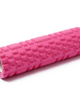 Roller Fitness Foam Roller Muscle Relaxer