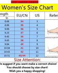 Women's Belt Buckle Cross Strap Large Size Flat Bottom Casual Slippers