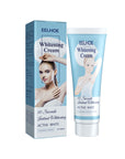 Bellezon Underarm Skin Cream